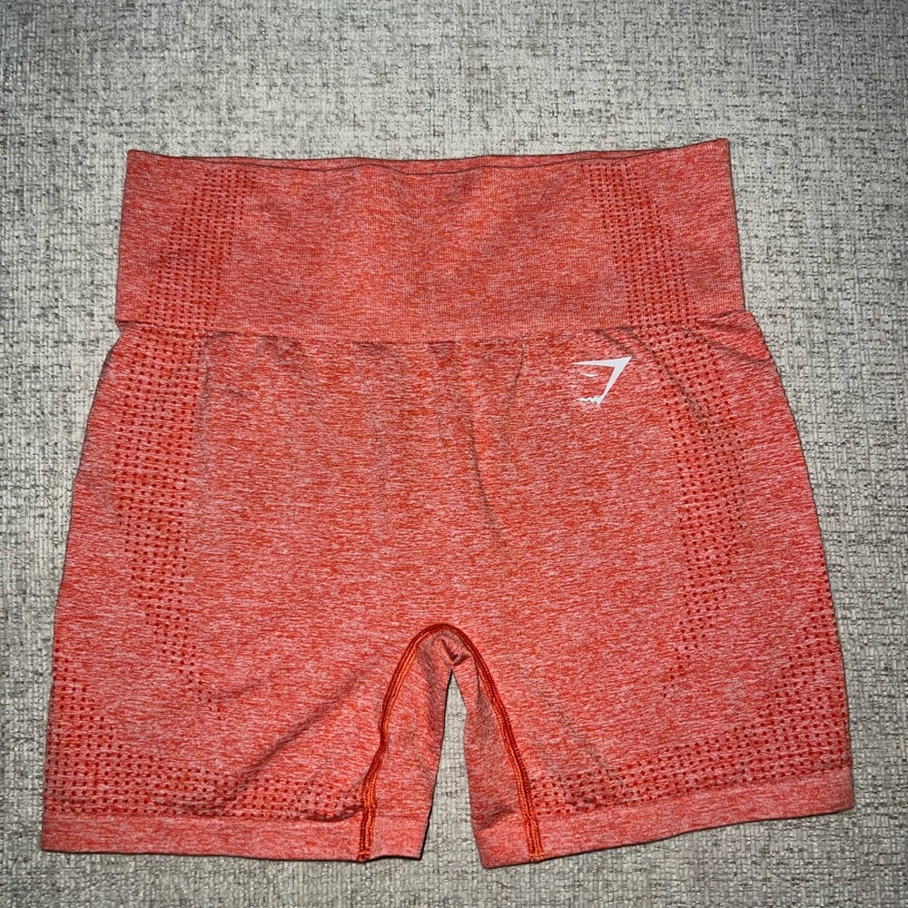 Gymshark Shorts
